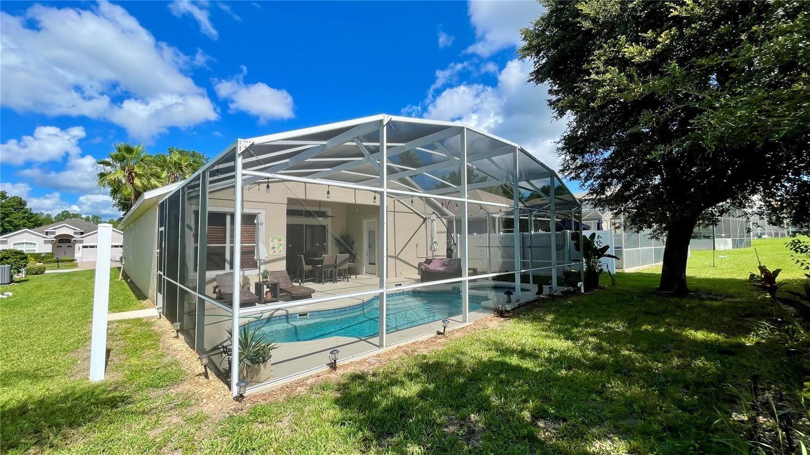 HIGHLANDS RESERVE PH 05 - Residential