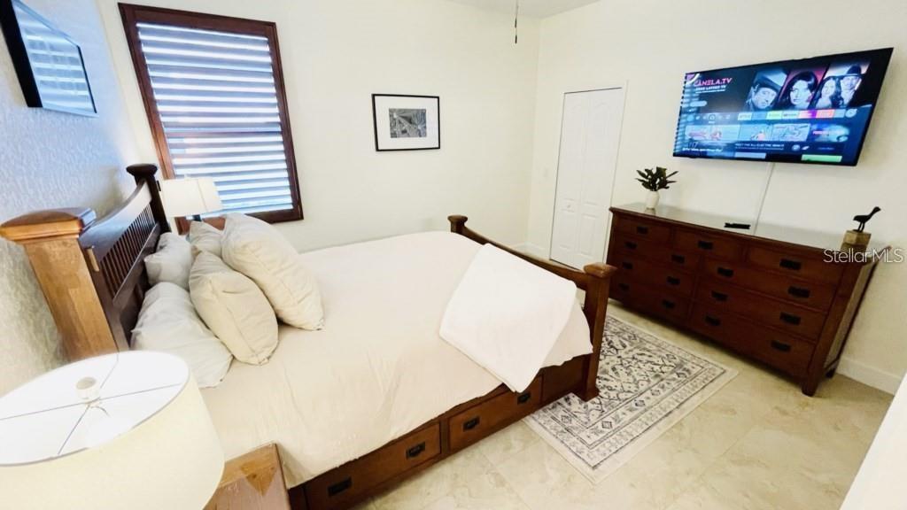 HIGHLANDS RESERVE PH 05 - Residential