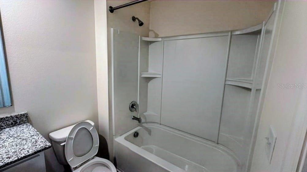 POINCIANA NBRHD 5 NORTH VILL 3 - Residential