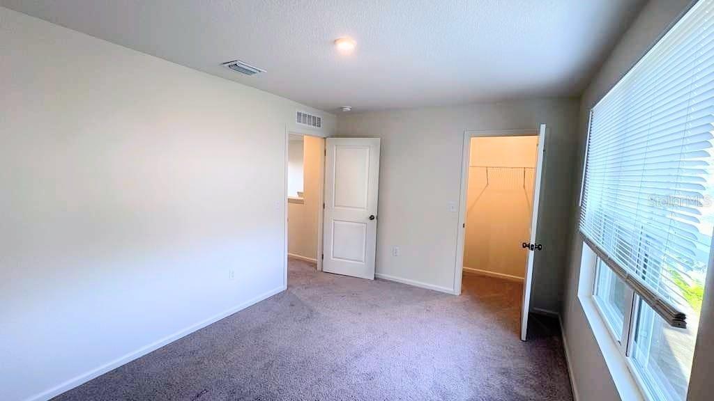 POINCIANA NBRHD 5 NORTH VILL 3 - Residential