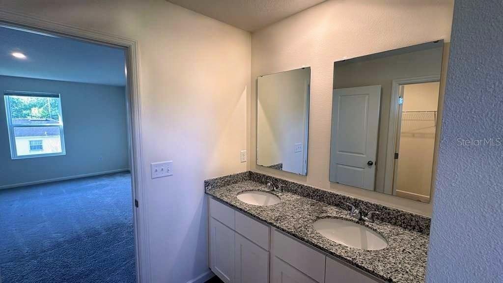 POINCIANA NBRHD 5 NORTH VILL 3 - Residential