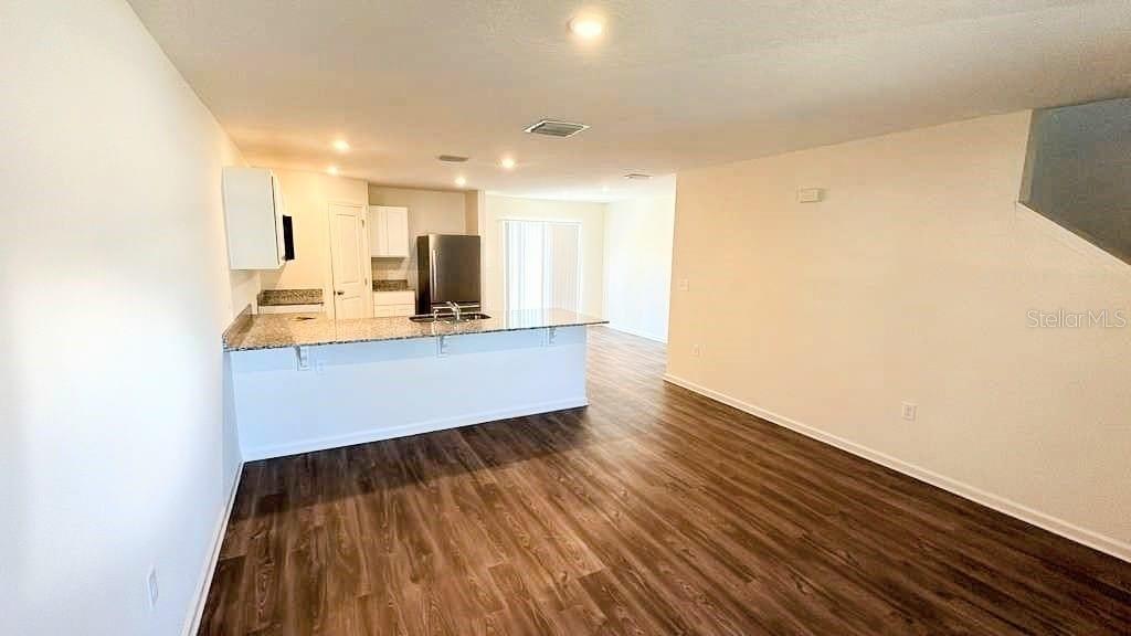 POINCIANA NBRHD 5 NORTH VILL 3 - Residential