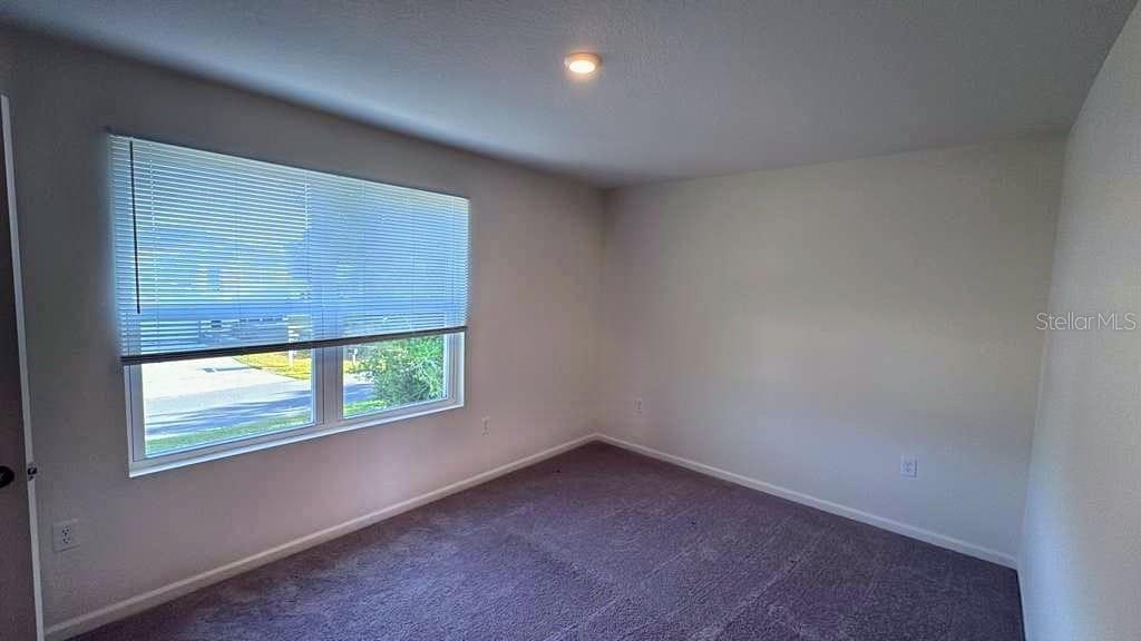 POINCIANA NBRHD 5 NORTH VILL 3 - Residential