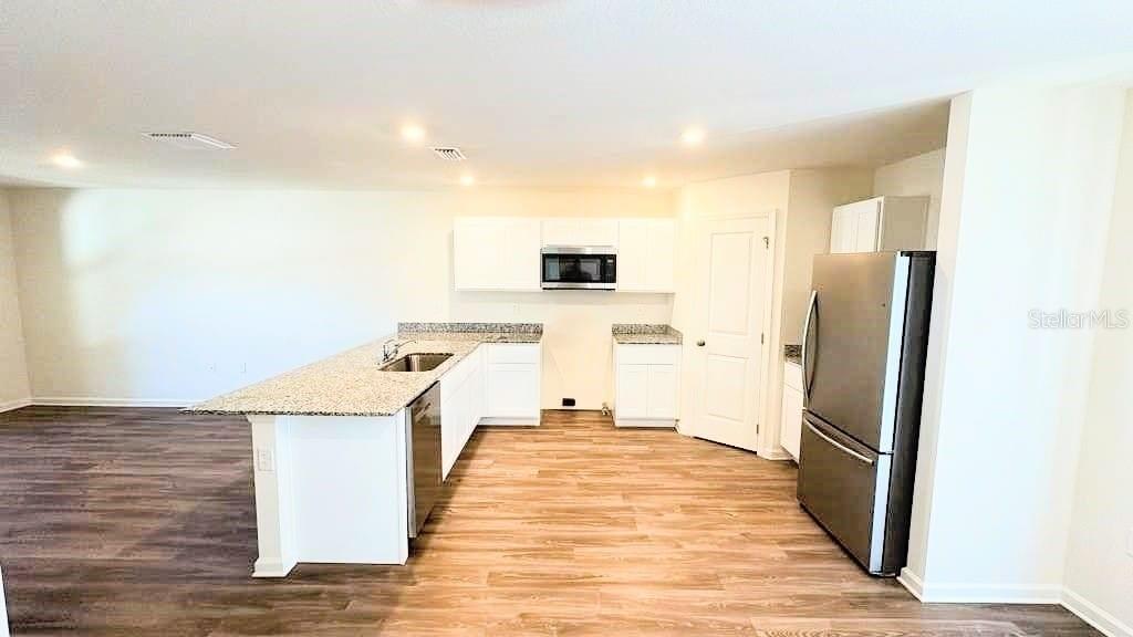 POINCIANA NBRHD 5 NORTH VILL 3 - Residential