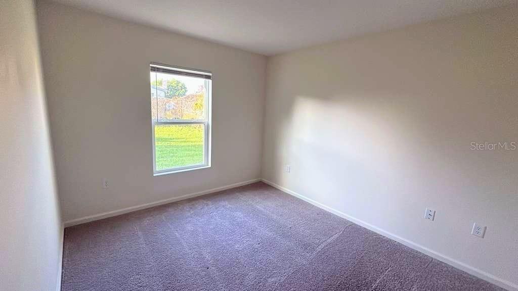 POINCIANA NBRHD 5 NORTH VILL 3 - Residential