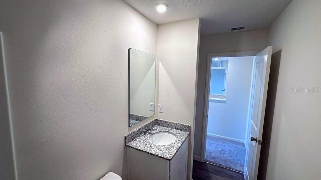 POINCIANA NBRHD 5 NORTH VILL 3 - Residential