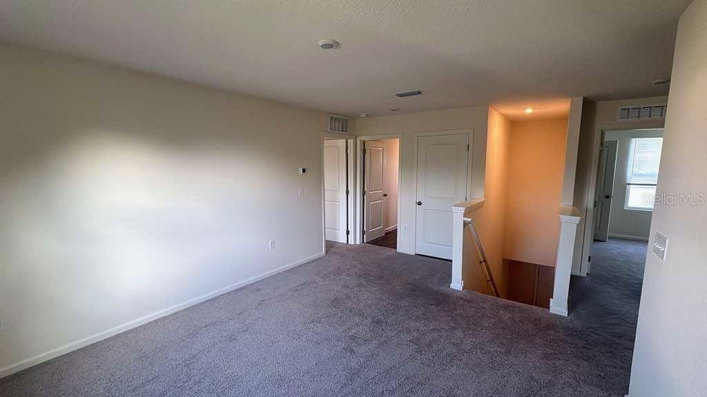 POINCIANA NBRHD 5 NORTH VILL 3 - Residential