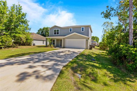 612 LINNET CT POINCIANA FL 34759