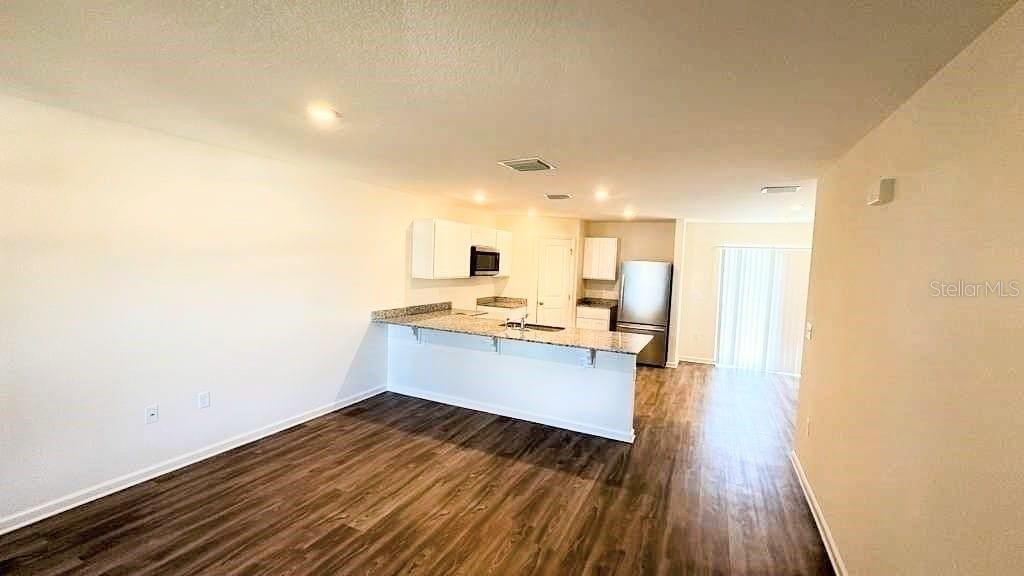 POINCIANA NBRHD 5 NORTH VILL 3 - Residential