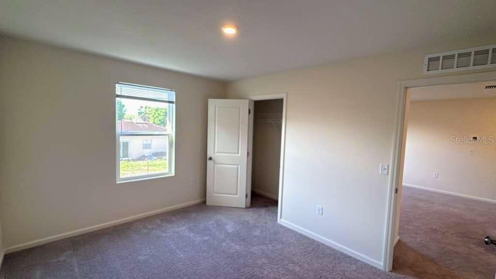 POINCIANA NBRHD 5 NORTH VILL 3 - Residential