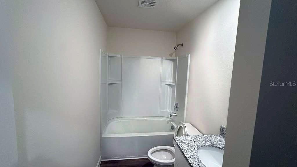 POINCIANA NBRHD 5 NORTH VILL 3 - Residential