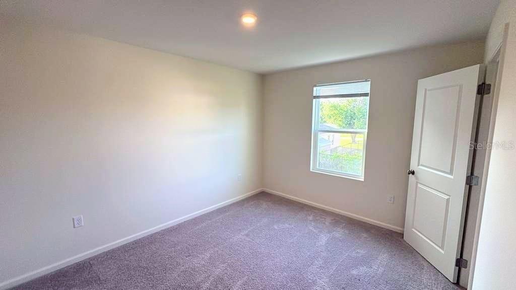 POINCIANA NBRHD 5 NORTH VILL 3 - Residential