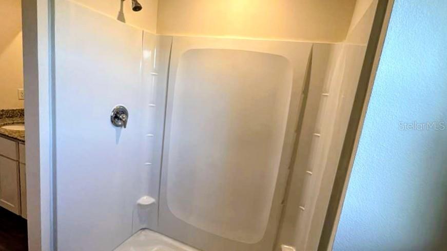 POINCIANA NBRHD 5 NORTH VILL 3 - Residential