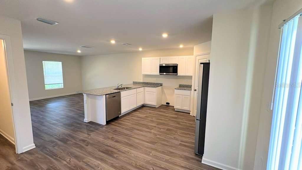 POINCIANA NBRHD 5 NORTH VILL 3 - Residential