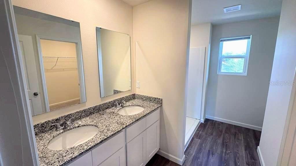 POINCIANA NBRHD 5 NORTH VILL 3 - Residential