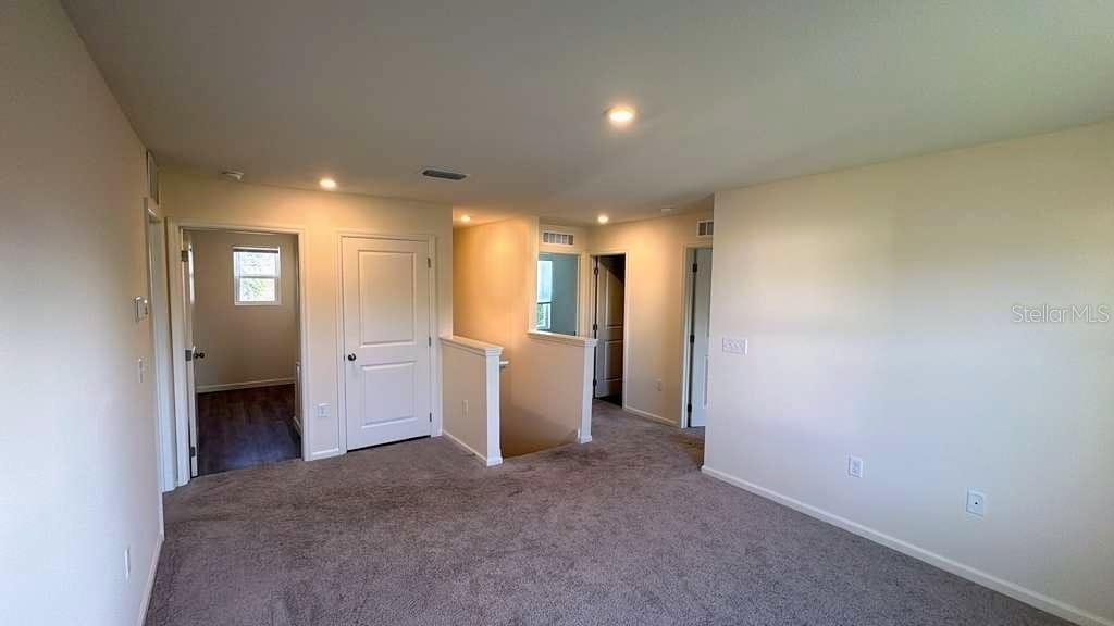 POINCIANA NBRHD 5 NORTH VILL 3 - Residential