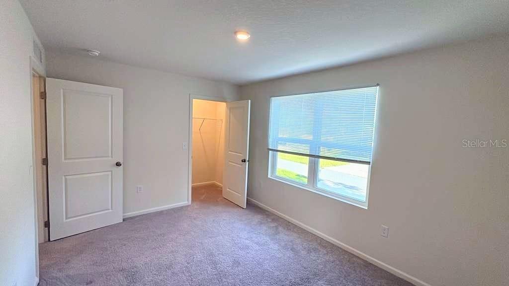 POINCIANA NBRHD 5 NORTH VILL 3 - Residential