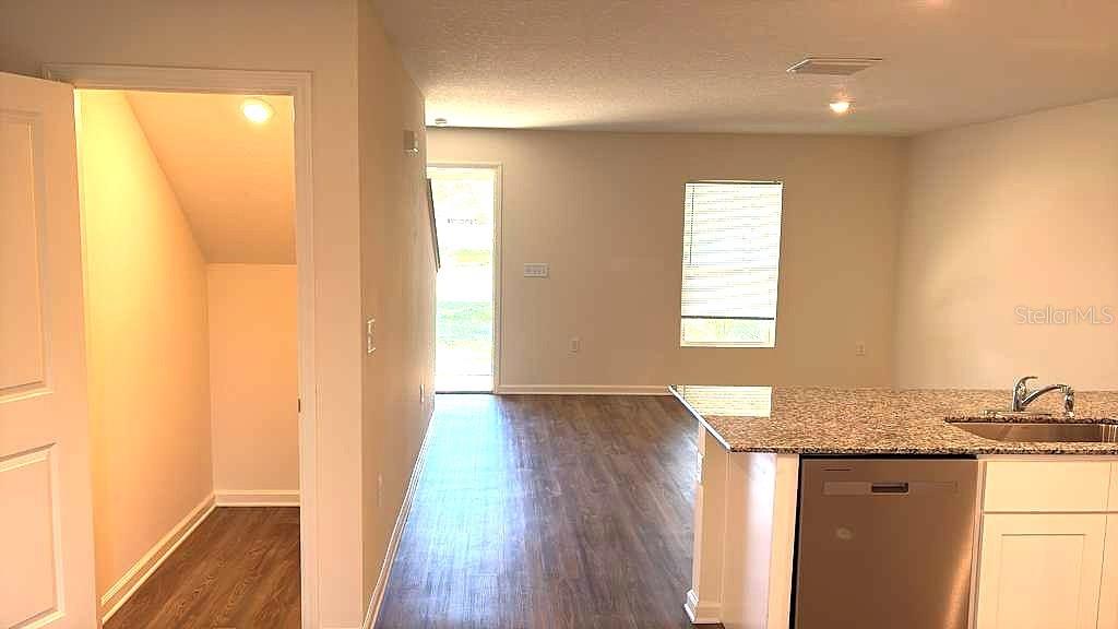 POINCIANA NBRHD 5 NORTH VILL 3 - Residential