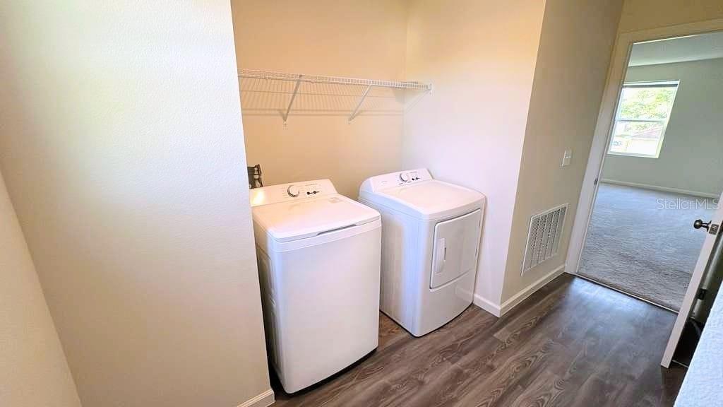 POINCIANA NBRHD 5 NORTH VILL 3 - Residential