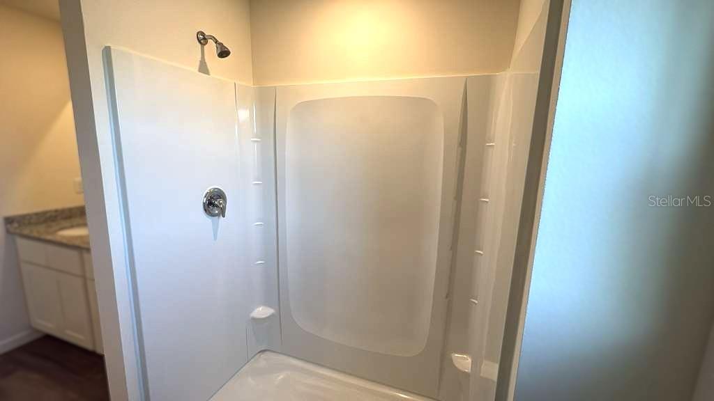 POINCIANA NBRHD 5 NORTH VILL 3 - Residential