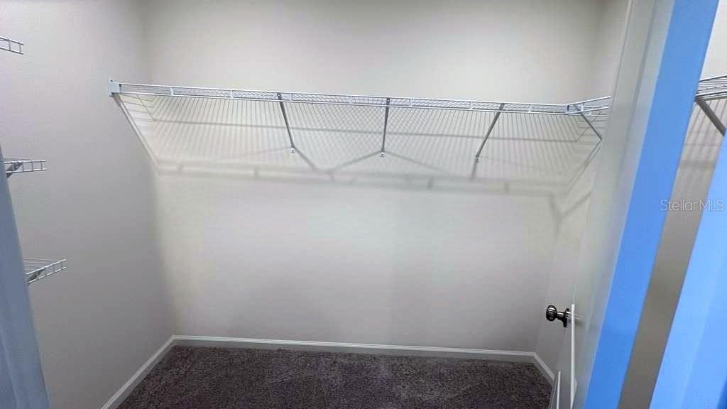 POINCIANA NBRHD 5 NORTH VILL 3 - Residential