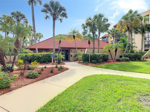 A home in PORT CHARLOTTE