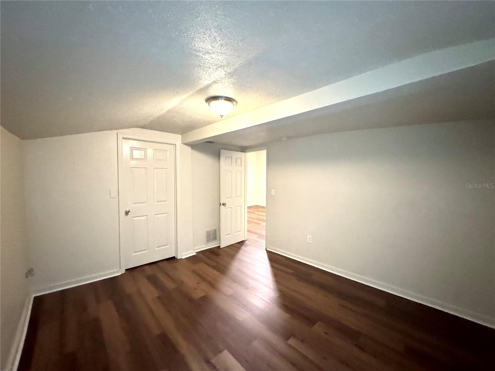 HARBORDALE SUB - Residential