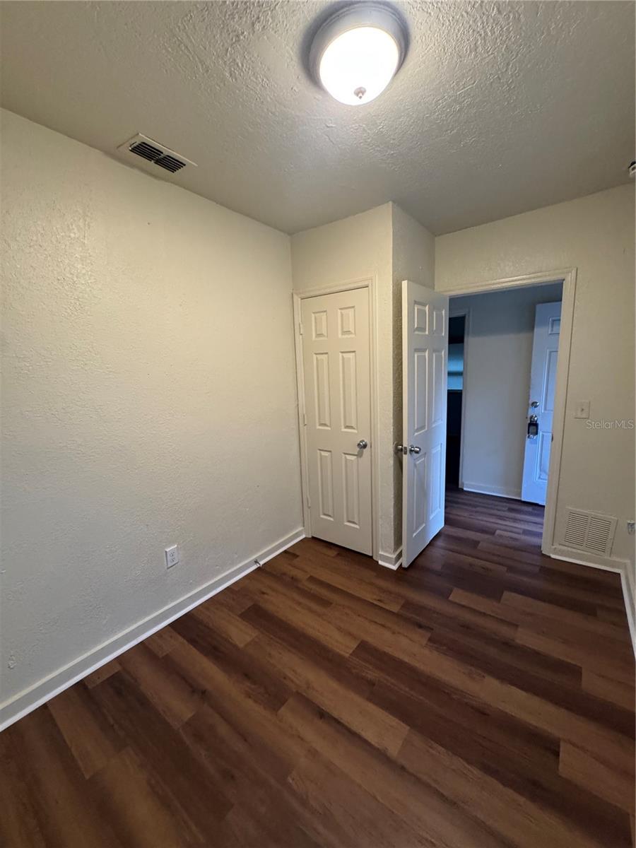 HARBORDALE SUB - Residential