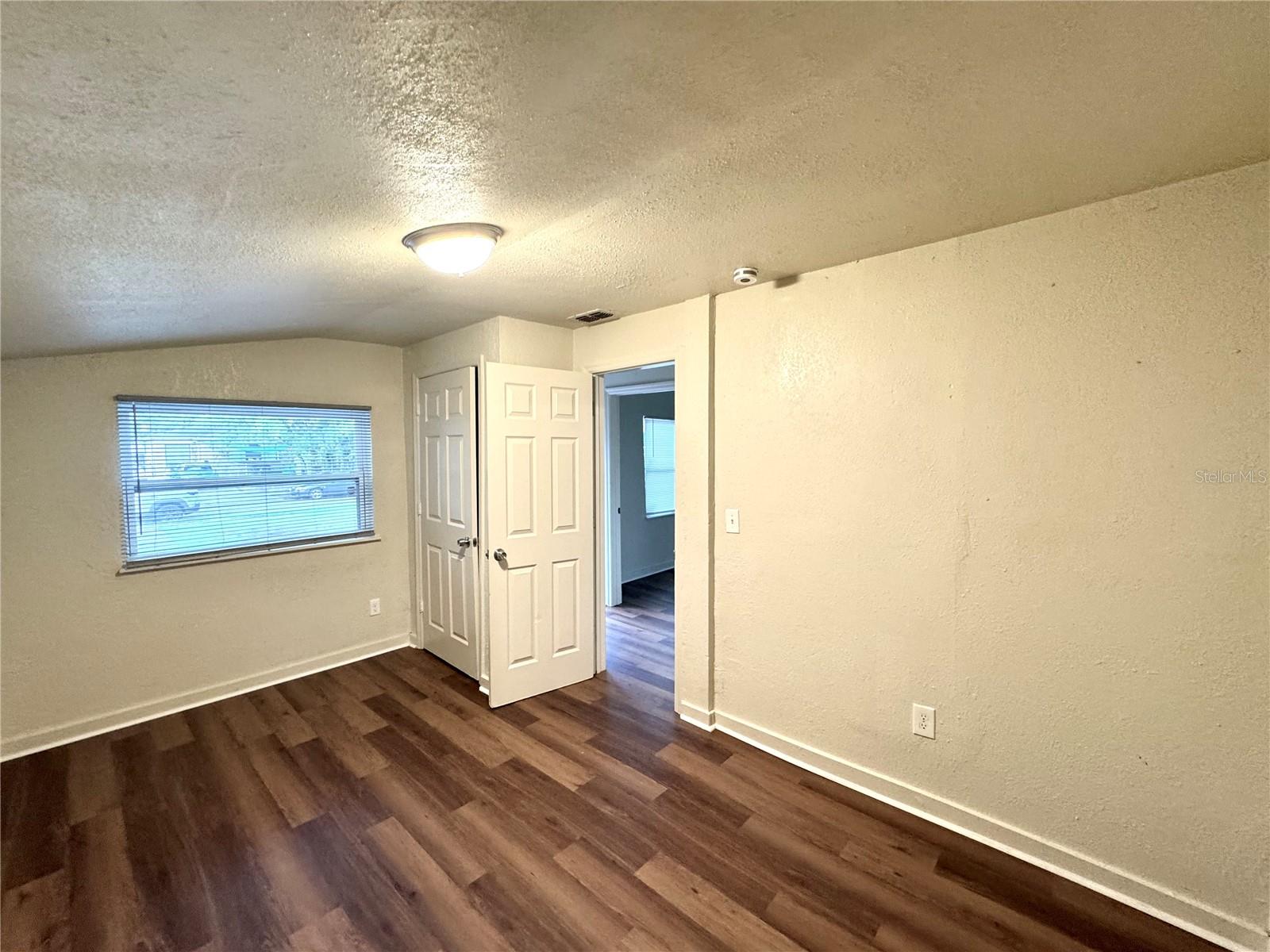 HARBORDALE SUB - Residential