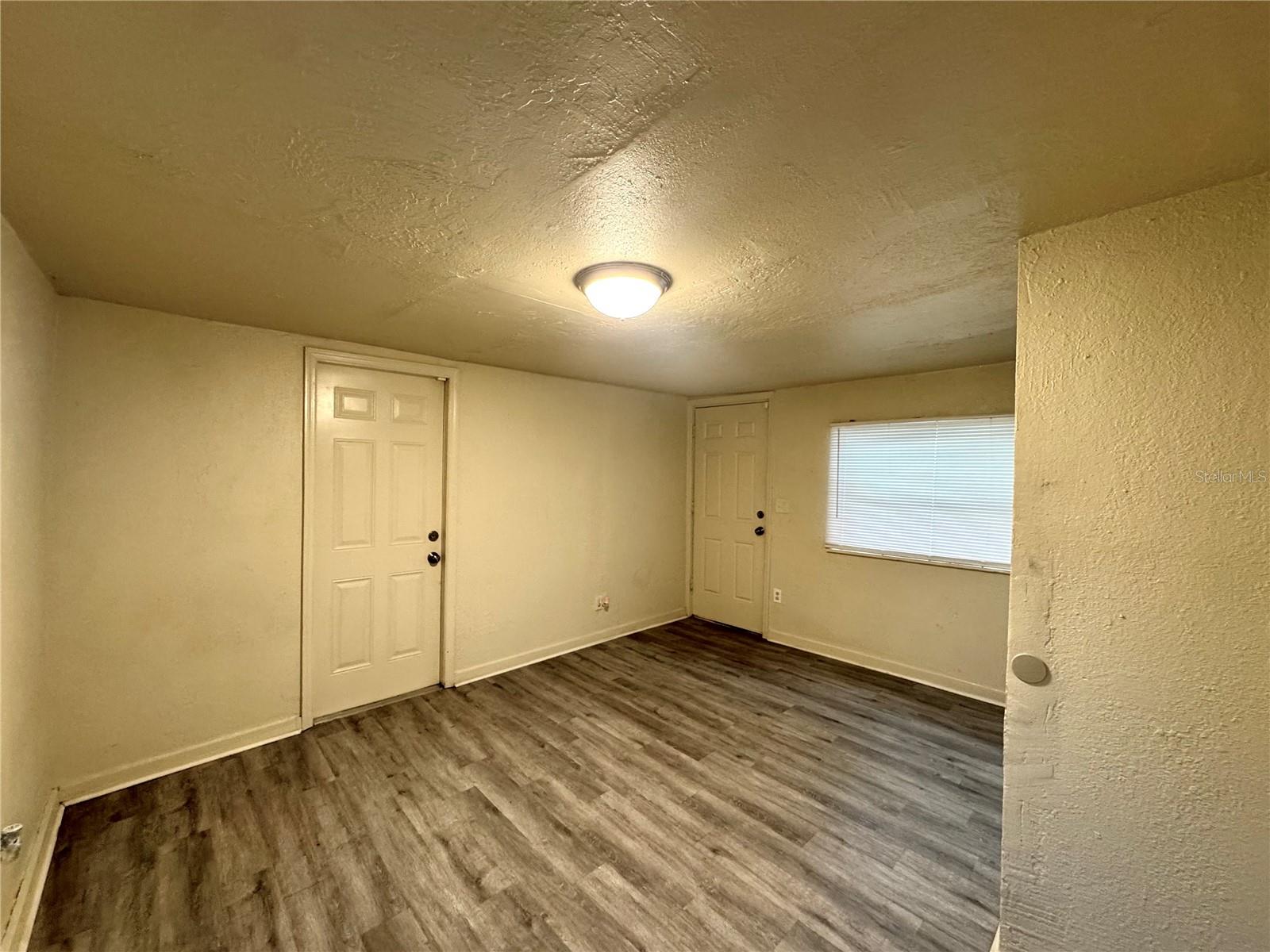 HARBORDALE SUB - Residential