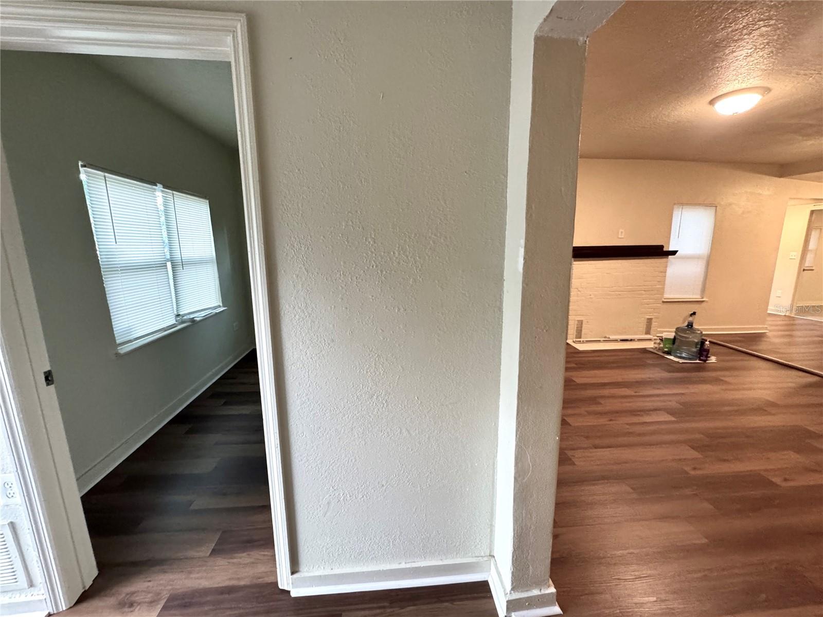 HARBORDALE SUB - Residential