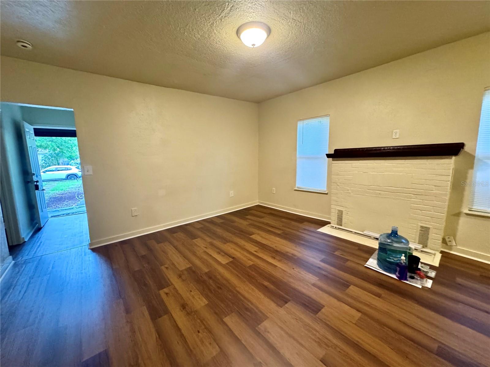 HARBORDALE SUB - Residential