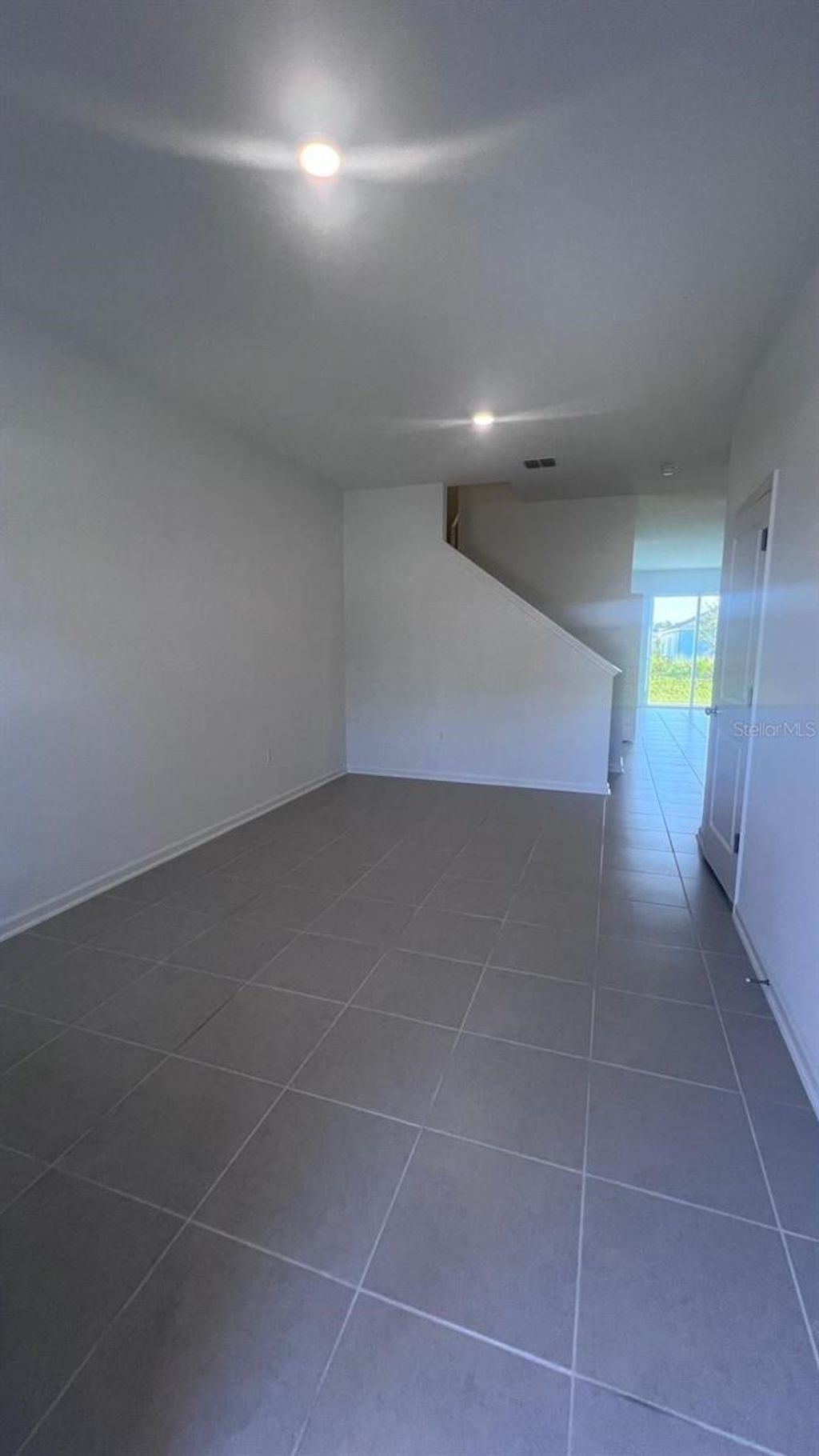 Photo of 2683 Skyline Loop, Kissimmee, FL 34758 (MLS # O6366927)