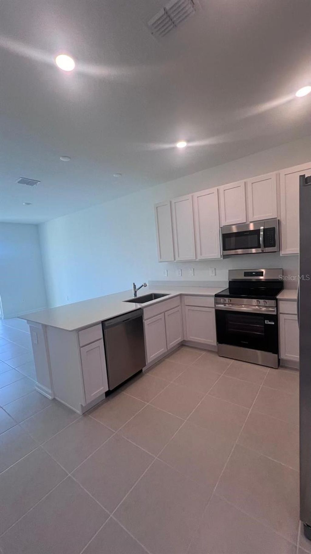 Photo of 2683 Skyline Loop, Kissimmee, FL 34758 (MLS # O6366927)