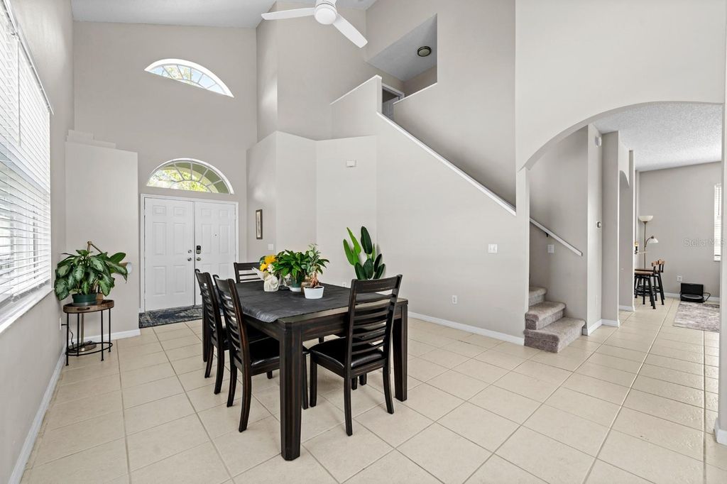 Photo of 11834 Lark Song Loop, Riverview, FL 33579 (MLS # TB8427936)