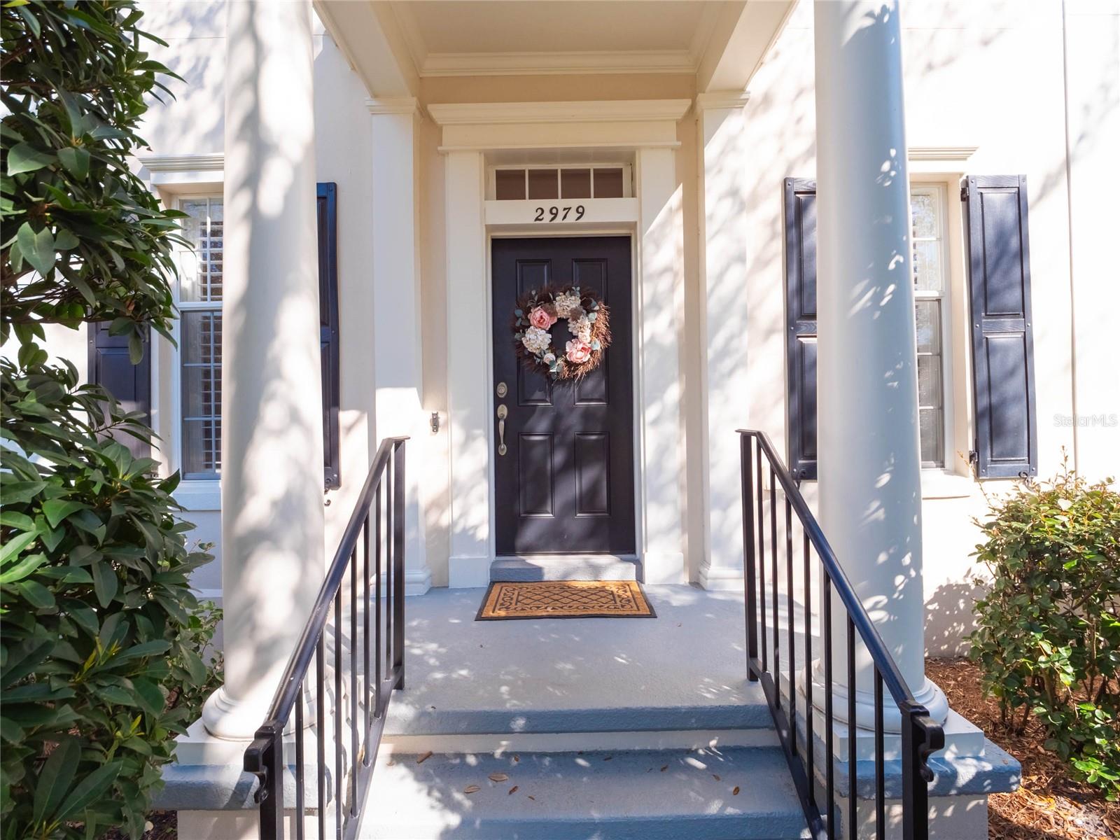 2979 UPPER PARK ROAD