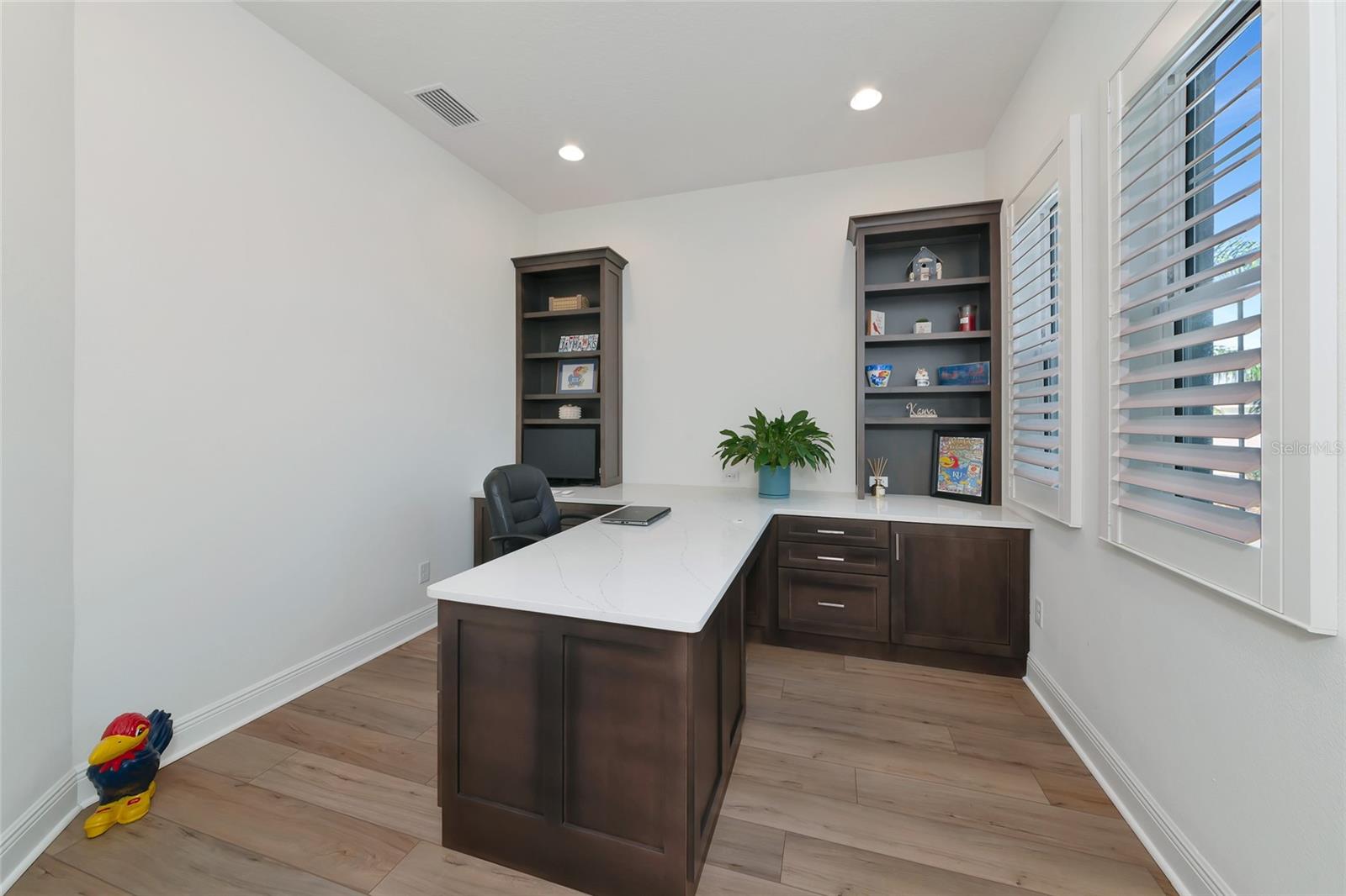 3839 158TH AVENUE CIRCLE E