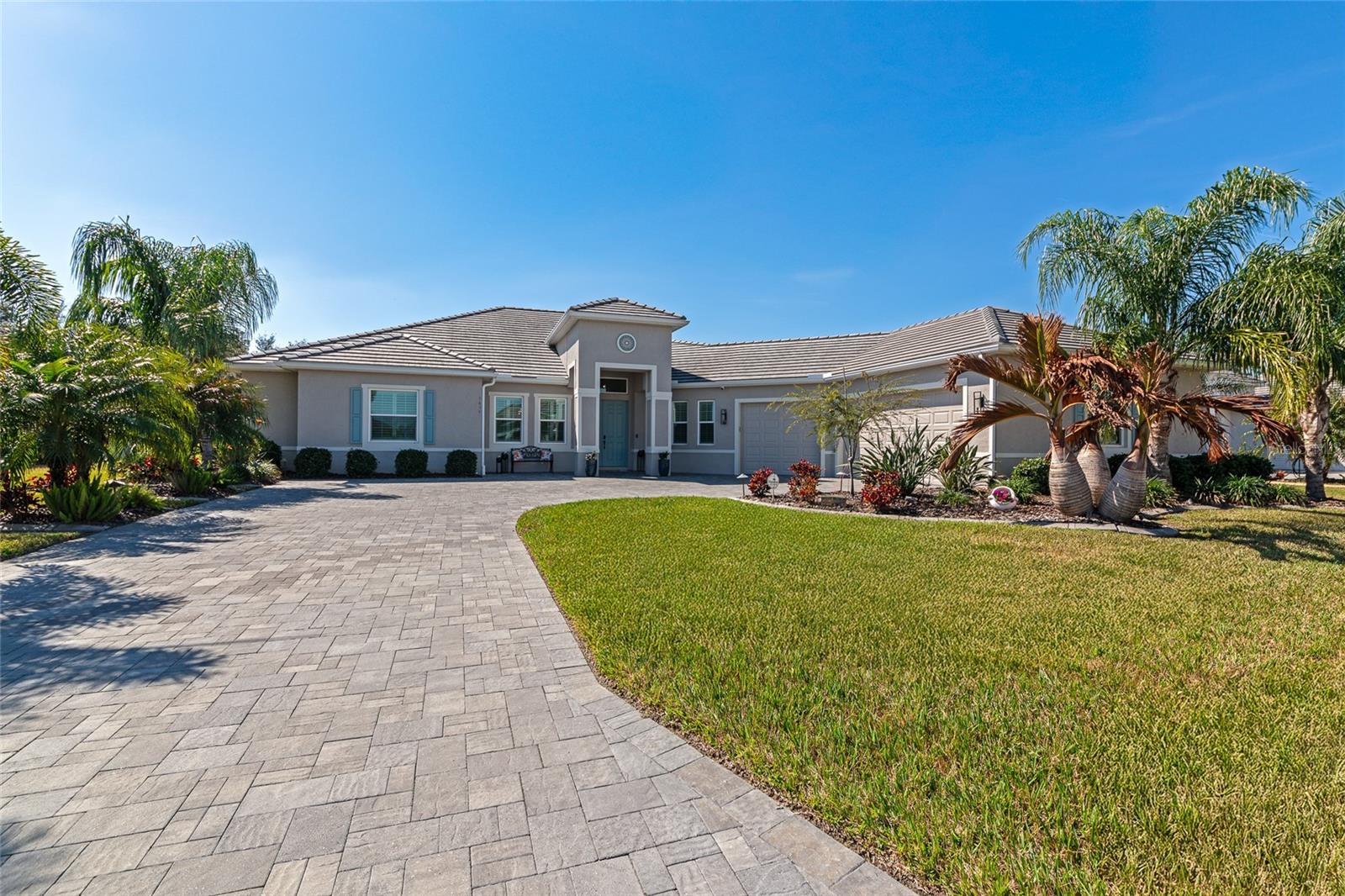 3839 158TH AVENUE CIRCLE E