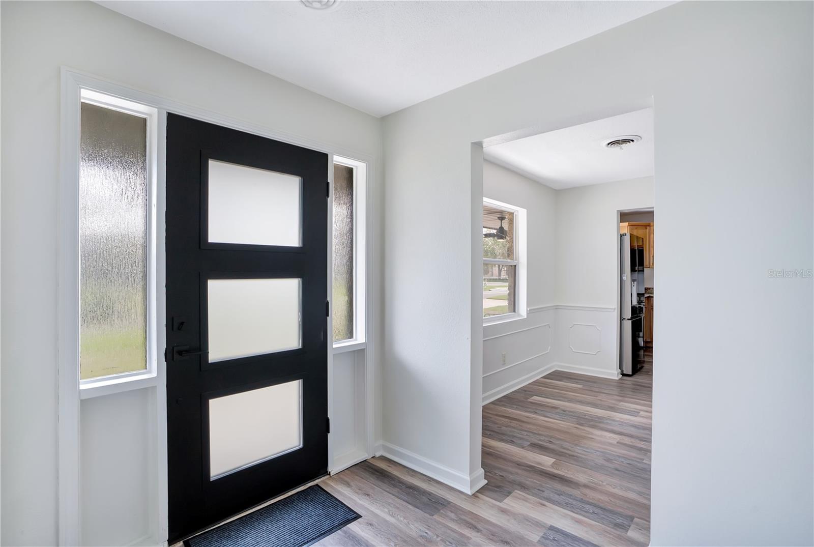 4415 HAYLOCK DRIVE