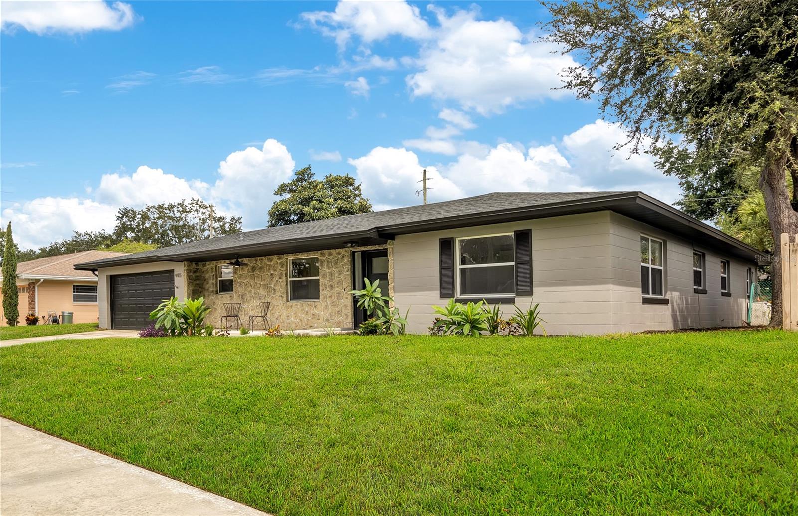 4415 HAYLOCK DRIVE
