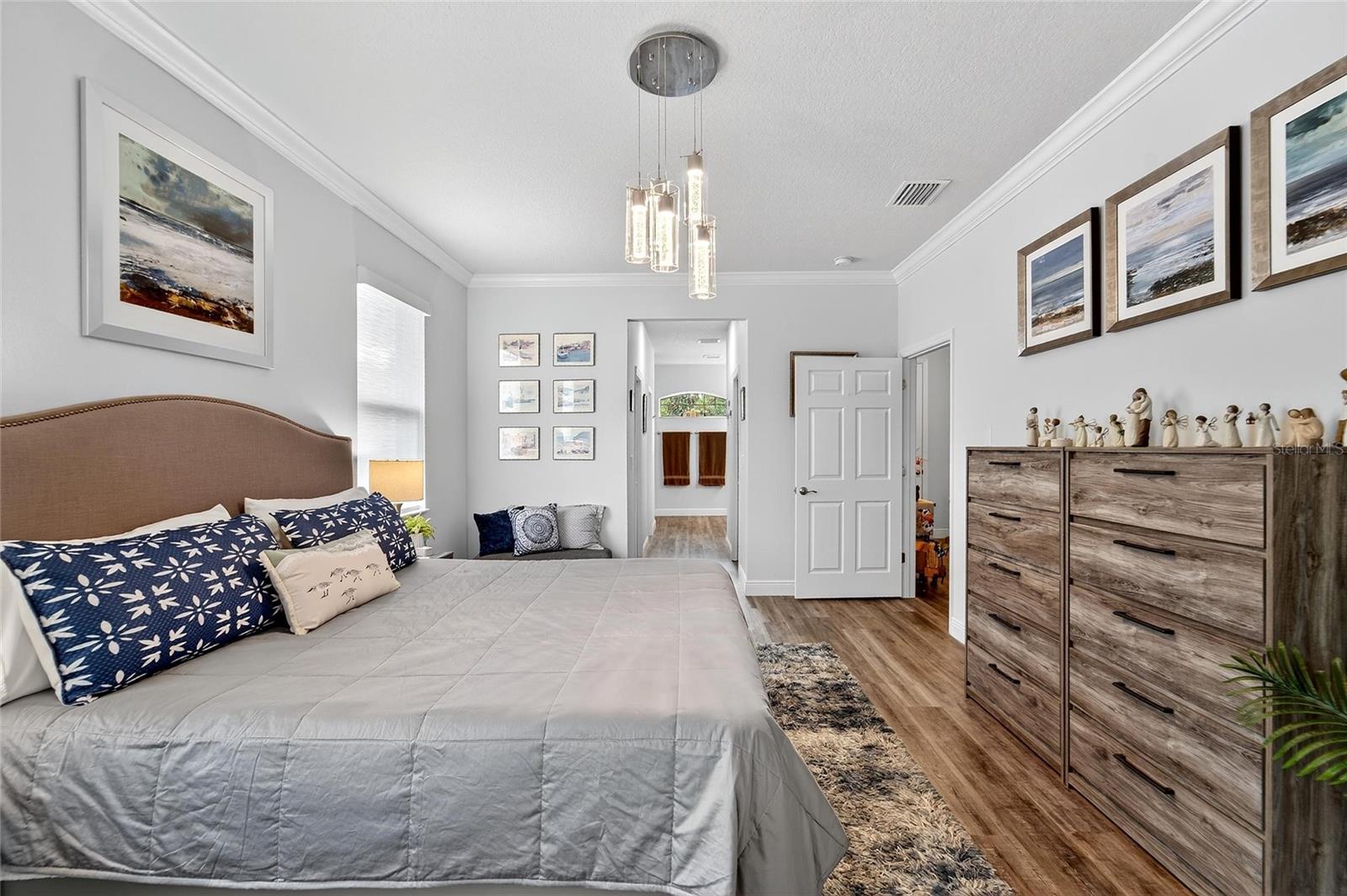 VENTANA NORTH PH 1 - Residential