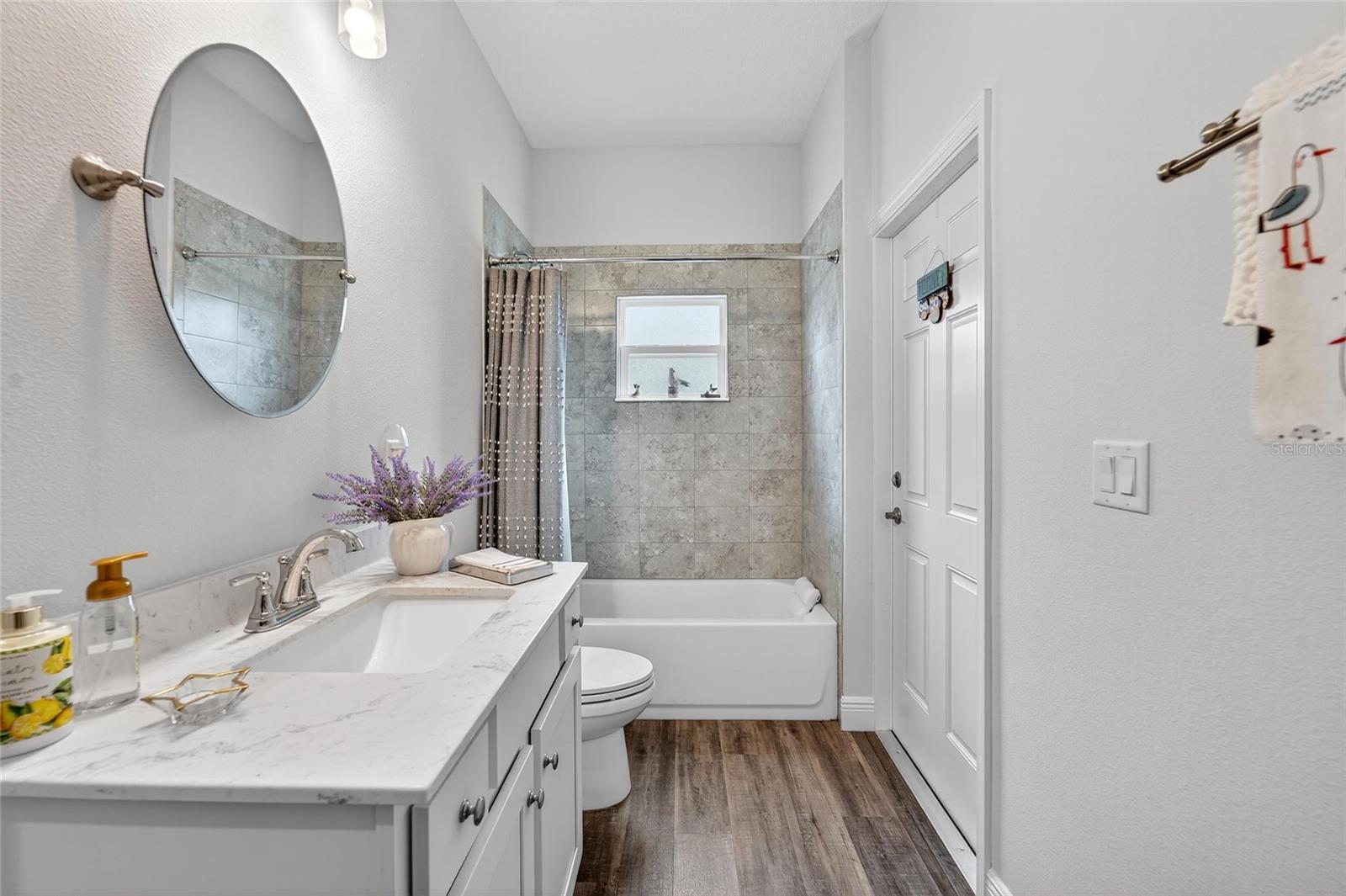 VENTANA NORTH PH 1 - Residential