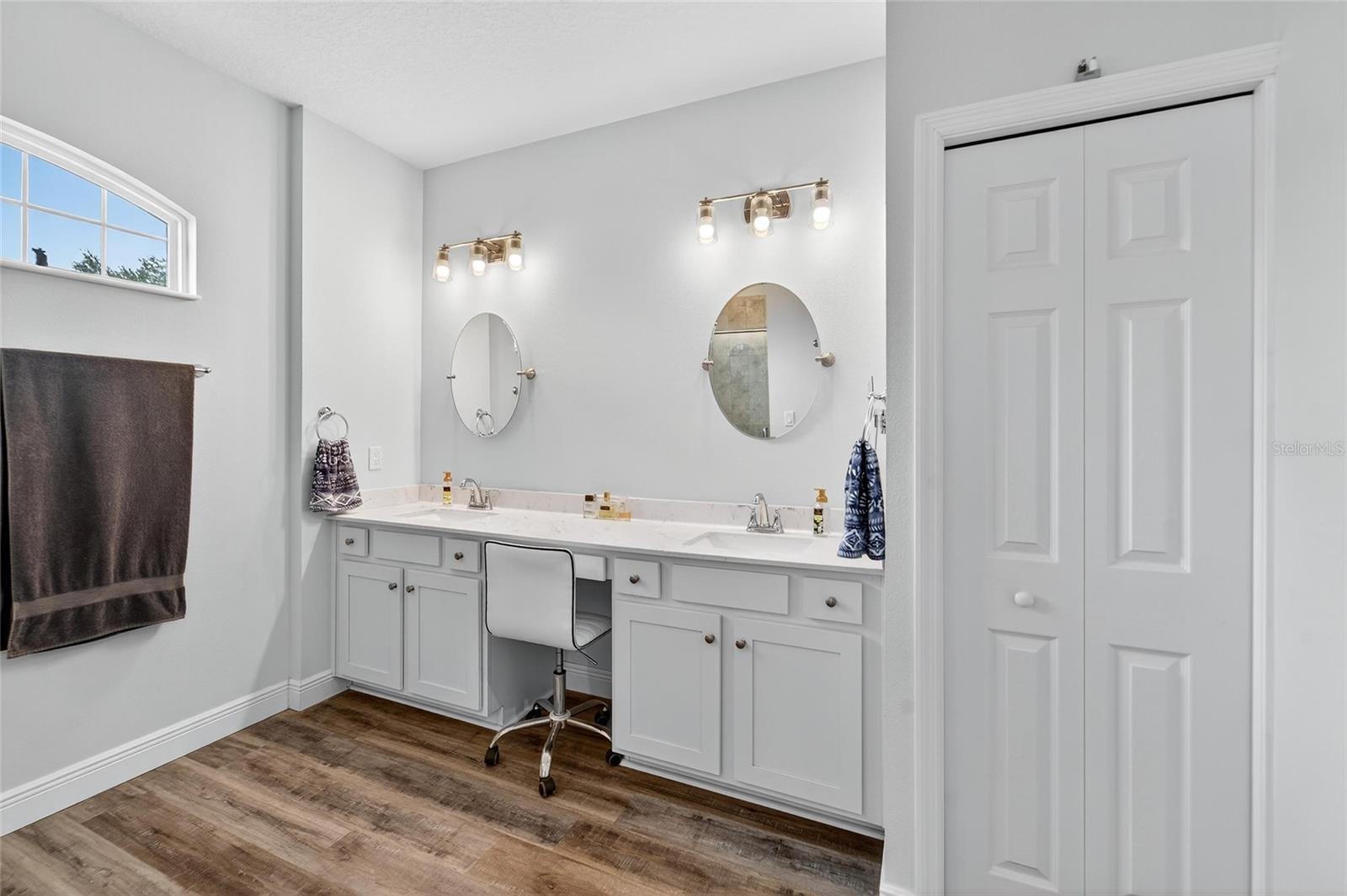 VENTANA NORTH PH 1 - Residential