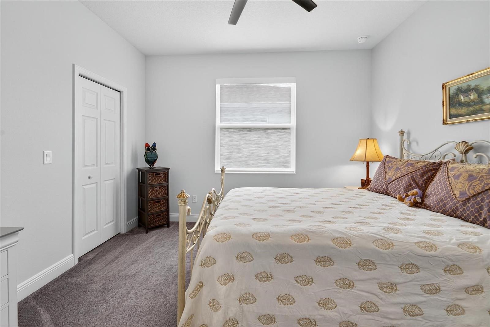 VENTANA NORTH PH 1 - Residential