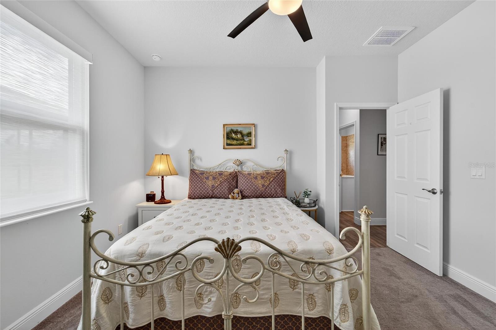 VENTANA NORTH PH 1 - Residential