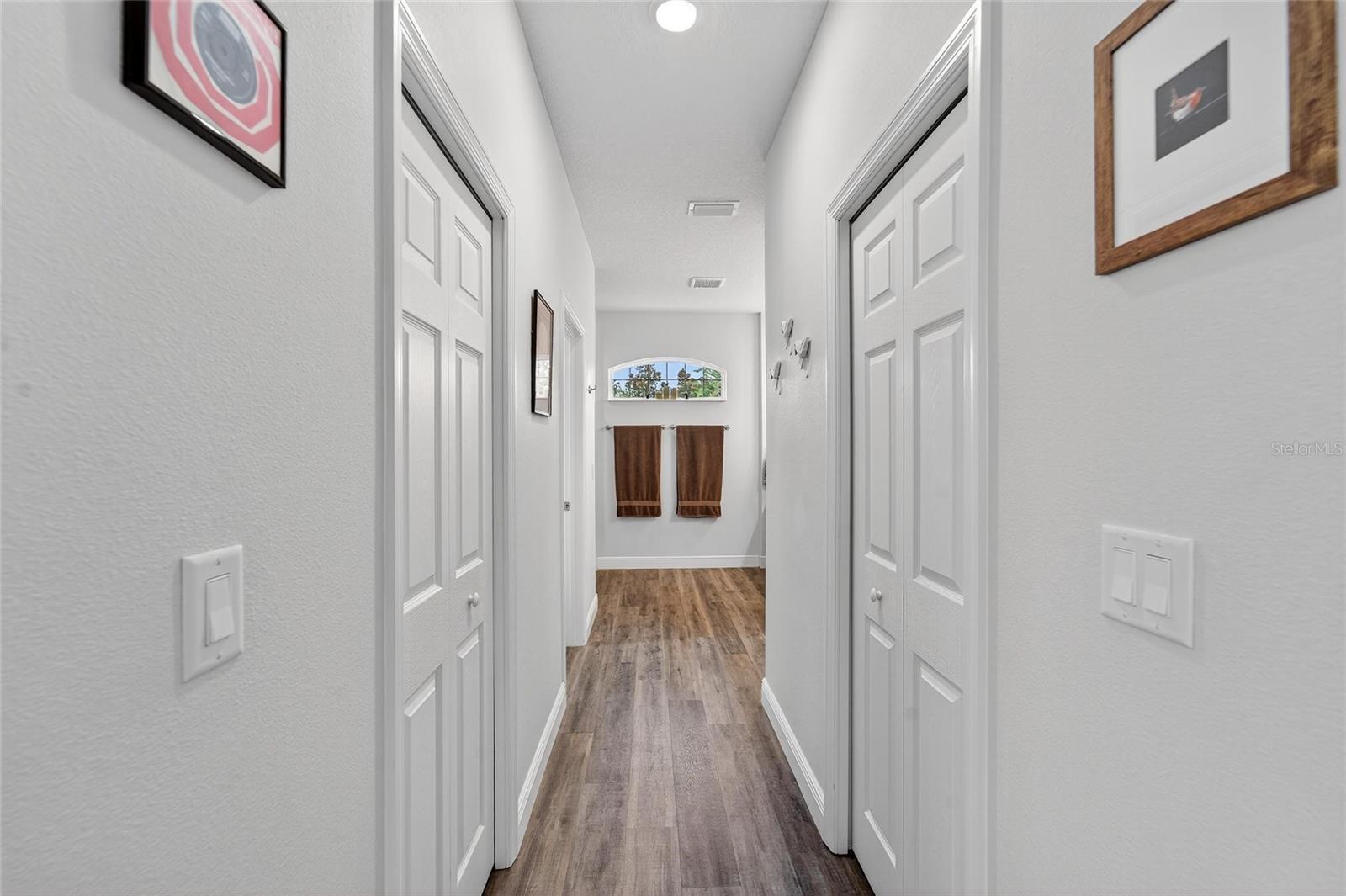 VENTANA NORTH PH 1 - Residential