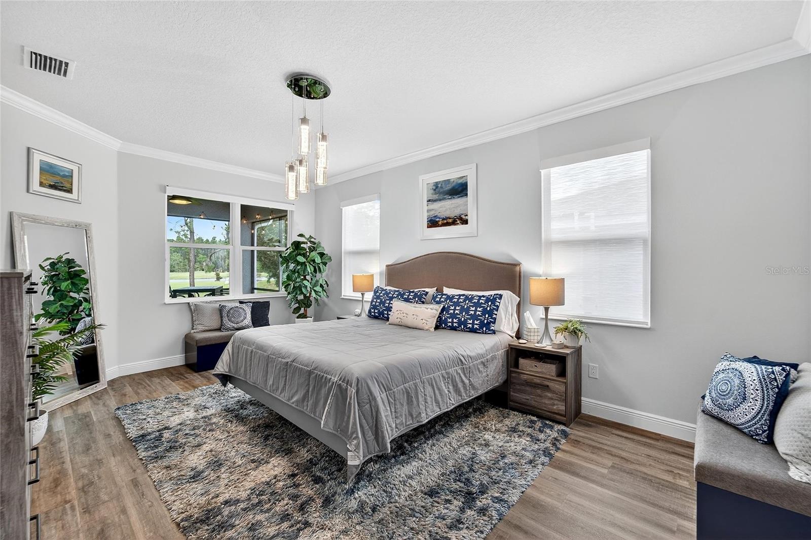 VENTANA NORTH PH 1 - Residential