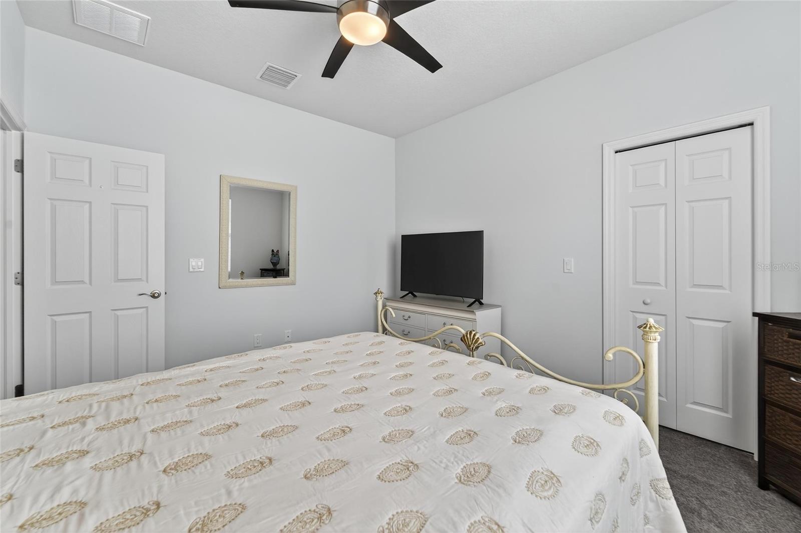 VENTANA NORTH PH 1 - Residential