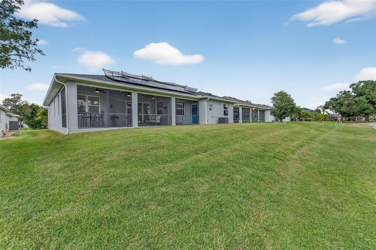VENTANA NORTH PH 1 - Residential