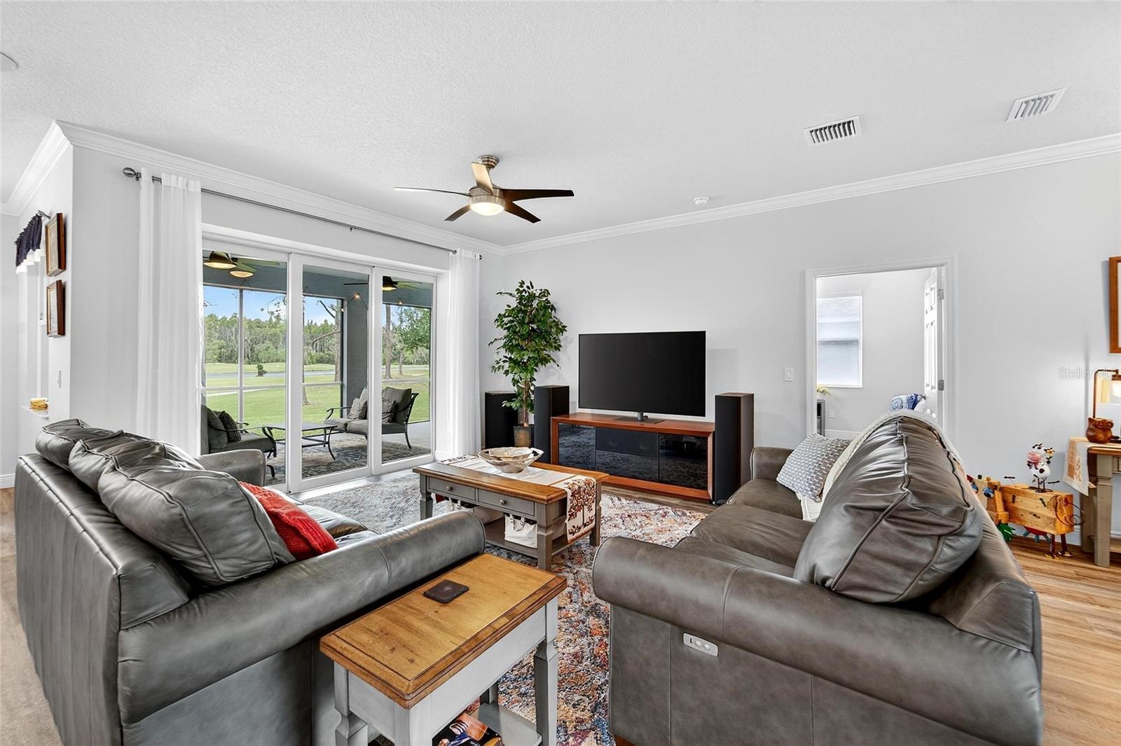 VENTANA NORTH PH 1 - Residential